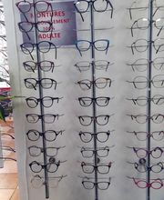 L'Optic Des Costières image 6