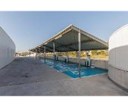 ACCIONA Charging Station imagen 6