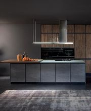 Kaleido Cuisines image 3