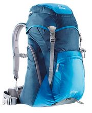 SW Leder GmbH Bild 5