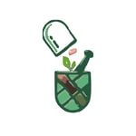 Logo der Maximilian-Apotheke