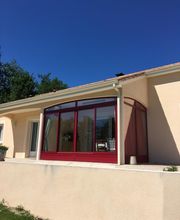 Bonis Energies image 16