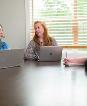 Byington & Goble, PLLC image 12