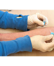 Privatpraxis für Lungenheilkunde Berlin-Wilmersdorf Bild 2