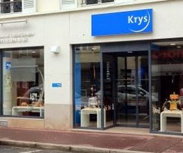 Opticien Krys image 11