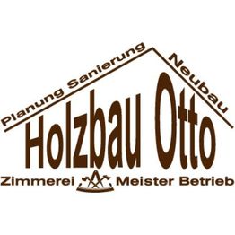 Holzbau Otto
