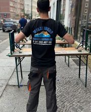 Wolkenberg Umzüge Bild 5