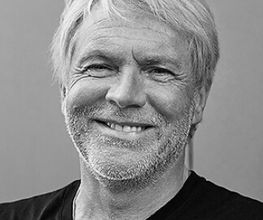 Jörg Schneck - Rechtsanwalt