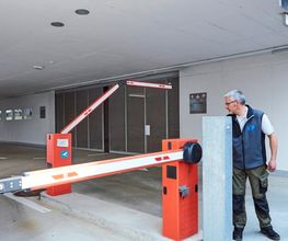 Brodmann Dienstleistungen GmbH Bild 6