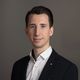Sidney Hahn - Freier Finanz- & Unternehmensberater