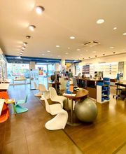 Opticien Krys image 2