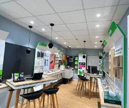freenet Shop Bild 2