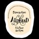 Brasserie Alphand