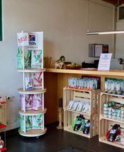 Tierklinik Leimental Bild 2