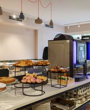 B&B HOTEL Como Baradello immagine 6