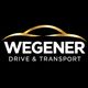 Wegener Drive & Transport