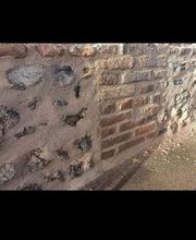 FG Carrelage Maçonnerie image 19