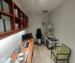 Optica 2000 SEVILLA imagen 7