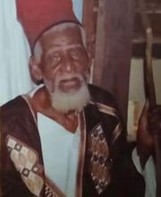 Fonfana Baya image 8