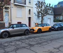 L'Auto-Ecole image 2
