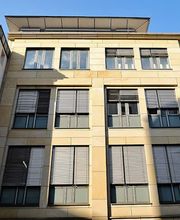 Die Kündigungsschutzkanzlei Fink & Partner Rechtsanwälte PartmbB Bild 11