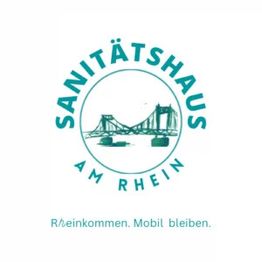 Sanitätshaus am Rhein GmbH