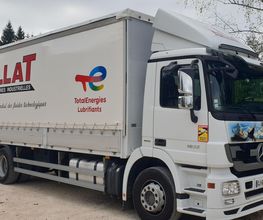 Vaillat ETS image 1