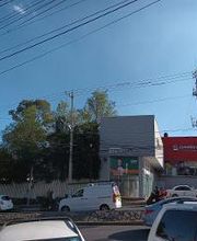 Empeño Fácil Plateros imagen 6