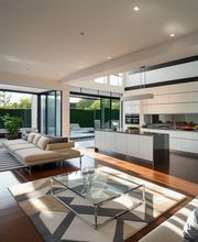 JGP Group Ticino Bild 1