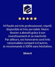 Courtier en Prêts - Provence Courtages image 13