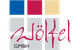 Wölfel GmbH