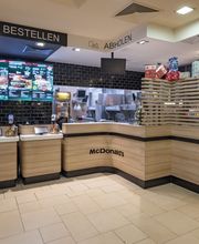 McDonald's Bild 2