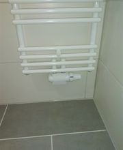 Wichelmann Sanitär Heizung und Umwelttechnik Bild 2