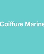 Coiffure Marine image 1