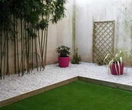 Tout Un Jardin image 2
