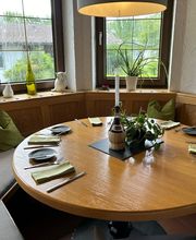 Hotel & Restaurant Brigitte Bild 17