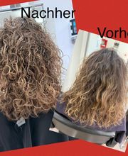 Coiffure hoorStil GmbH Bild 9