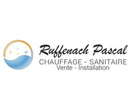 Ets Ruffenach image 2
