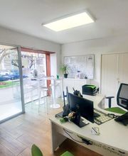 Adwork's Valréas image 1