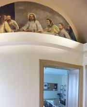 MG Electricité image 7