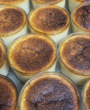 La Grillade Au Bois image 9