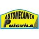 puigvila-logo.jpg