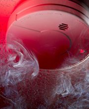 Les Formations de Salgues image 4