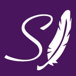Soft Skin Hannover  Laserstudio  Kosmetik
