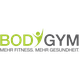 BODY-GYM
