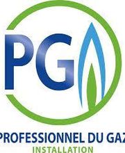 Sani Chauffe28 image 4