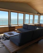 Archi Textures image 8