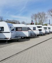CFS Rendler GmbH Bild 6