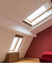 Koch & Karczewski Bedachungsgeschäft GmbH Bild 5