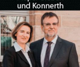 Rechtsanwaltskanzlei Pieper-Sieben und Kollegen Bild 3